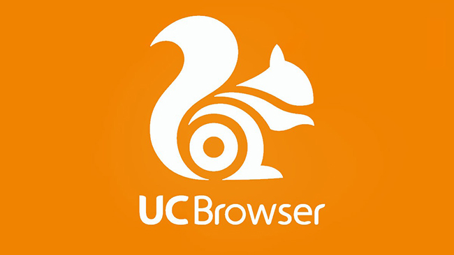 Tải Uc Browser về máy Android miễn phí – Download Uc Browser Apk mới nhất 2020