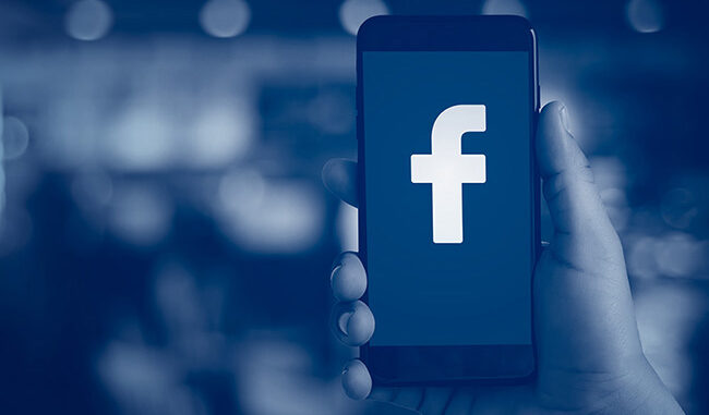 Tải Facebook mới nhất 2020 miễn phí về máy điện thoại Android, iPhone, Java, Windows Phone Lumia – Download Facebook apk
