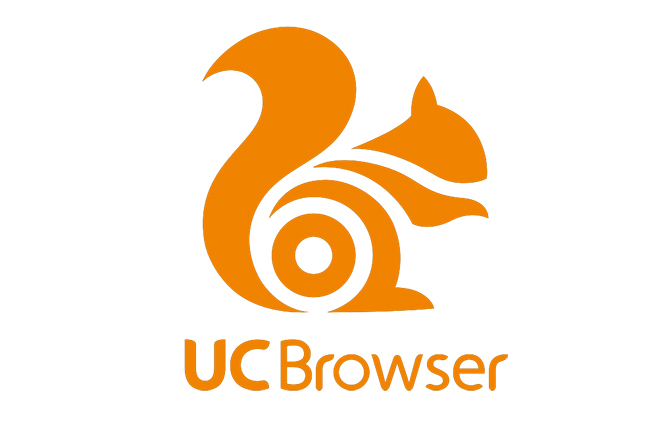 Uc Browser la gi