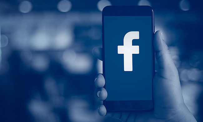 Tải Facebook mới nhất 2020 miễn phí về máy điện thoại Android, iPhone, Java, Windows Phone Lumia – Download Facebook apk