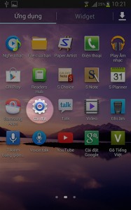 Hướng dẫn tải và cài đặt Zalo cho điện thoại Android chi tiết