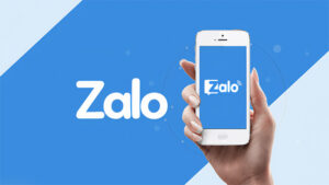 Zalo là gì? Zalo của ai? Giới thiệu về ứng dụng Zalo chat
