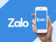 Zalo là gì? Zalo của ai? Giới thiệu về ứng dụng Zalo chat